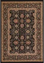 Dynamic Rugs YAZD 2803 Imgs Traditional Area Rugs